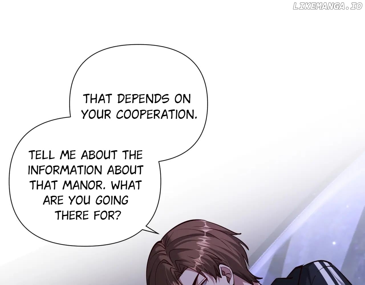I’m Trapped In This Day For One Thousand Years Chapter 202 - page 48
